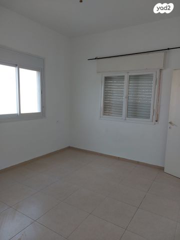 דירה, ההגנה, מוצקין הותיקה, קרית מוצקין