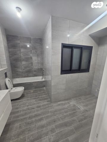 דירה, שדרות ארזים, קרית ים