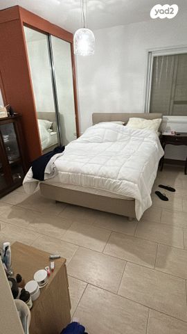 דירת גן, השומר, נווה הדרים, ראשון לציון