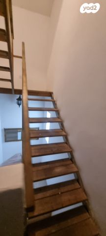 בית פרטי/ קוטג', אלה, נאות יצחק רבין, מזכרת בתיה