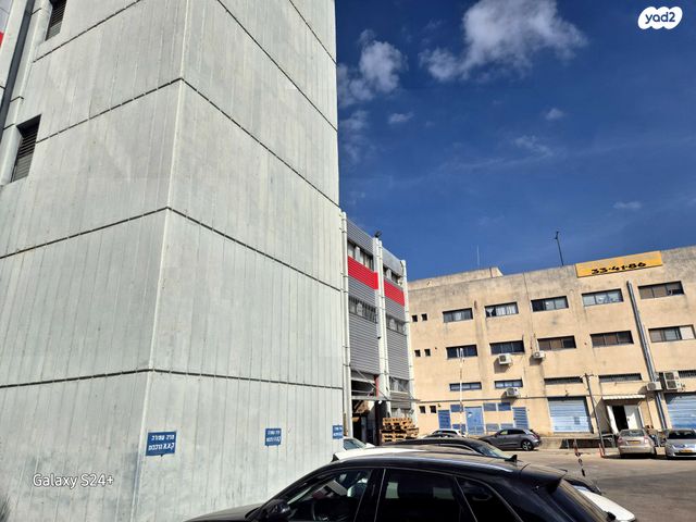 דרך בר יהודה 