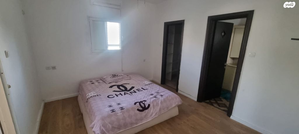 בית פרטי/ קוטג', אלה, נאות יצחק רבין, מזכרת בתיה