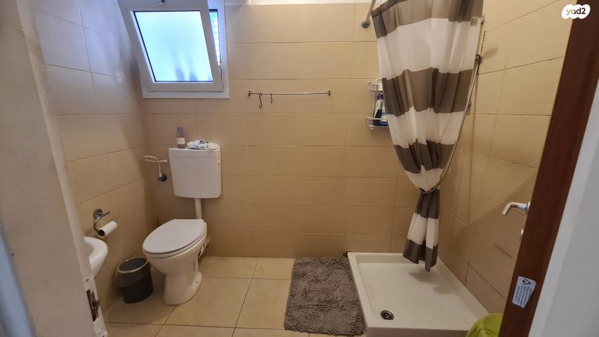 דירה, ארלוזורוב, הצפון החדש - דרום, תל אביב יפו