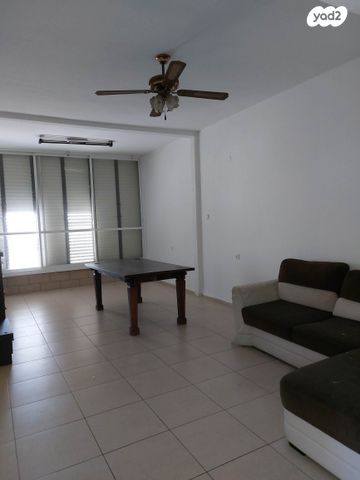 דירה, ההגנה, מוצקין הותיקה, קרית מוצקין