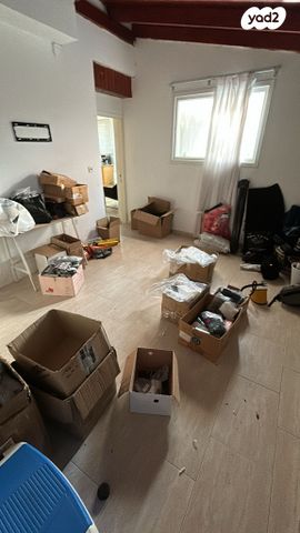 דירת גן, השומר, נווה הדרים, ראשון לציון