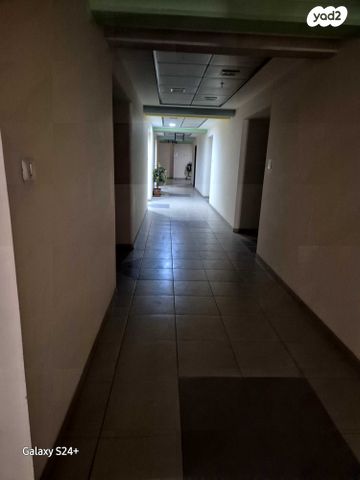 כללי, דרך בר יהודה, נשר