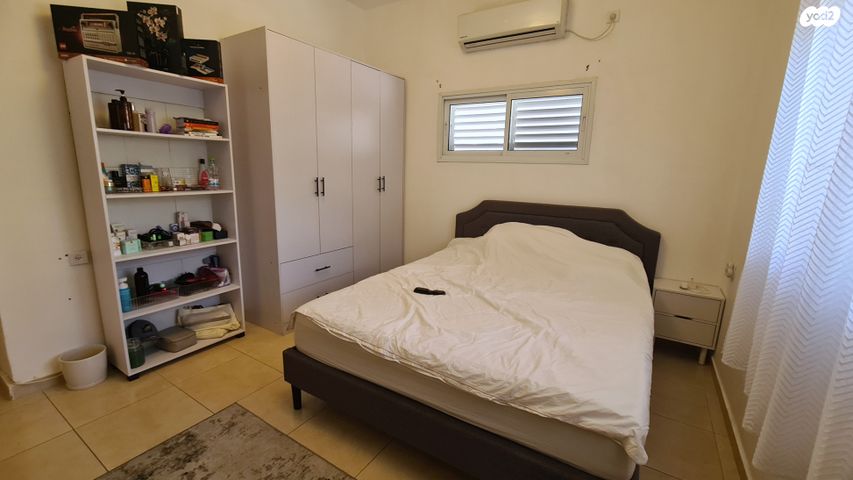 דירה, ארלוזורוב, הצפון החדש - דרום, תל אביב יפו