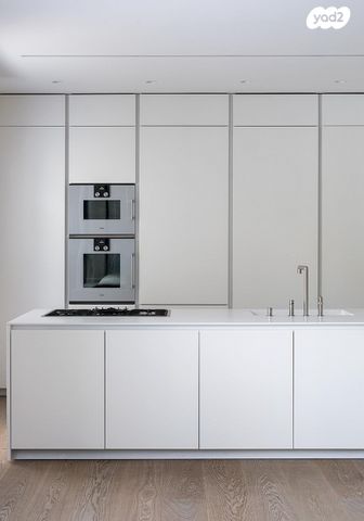 לב תל אביב, לב העיר צפון