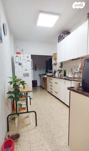 דירה, רמז, מערב ותיק, ראשון לציון