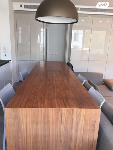 דירה, אנטוקולסקי, הצפון החדש - דרום, תל אביב יפו