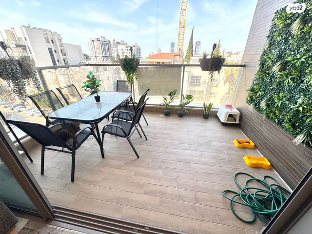 רבי יהודה הנשיא 