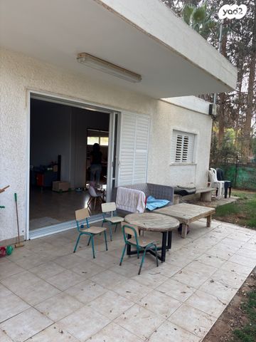 בית פרטי/ קוטג'