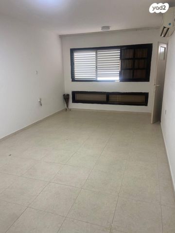 דירה, נווה ים, אשקלון