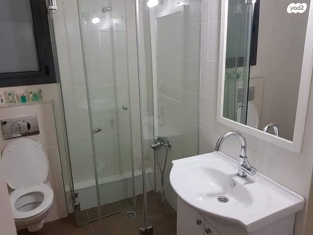 דירה, דיזנגוף 197, הצפון הישן - צפון, תל אביב יפו