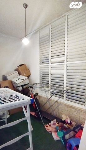 דירה, רמז, מערב ותיק, ראשון לציון