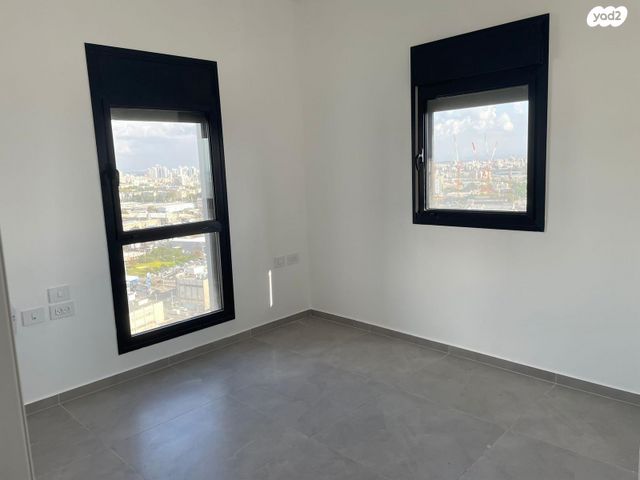 דירה, הקוממיות 16, דרום חדש, פארק הים, בת ים