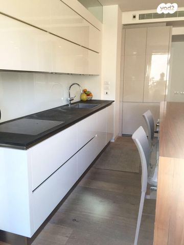 דירה, אנטוקולסקי, הצפון החדש - דרום, תל אביב יפו