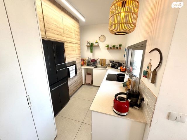 רבי יהודה הנשיא 