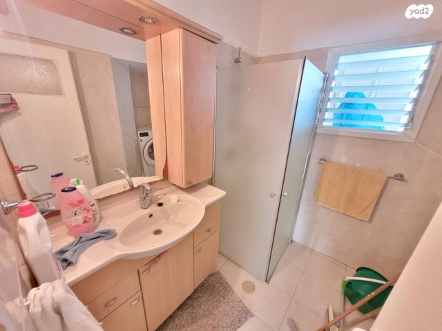 דירה, סירקין, פועלי הרכבת, גבעתיים