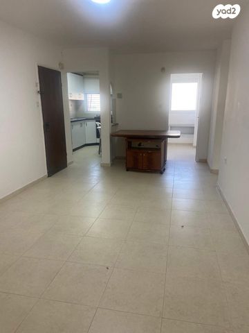 דירה, נווה ים, אשקלון