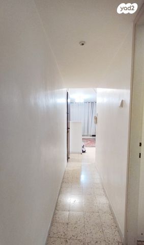 דירה, רמז, מערב ותיק, ראשון לציון