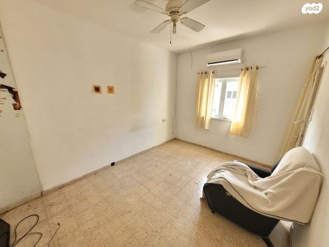 דירה, סירקין, פועלי הרכבת, גבעתיים