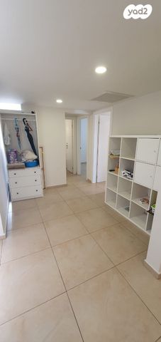 דירה, רמת אביב ג', תל אביב יפו