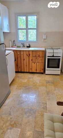 דירה, נחל ציחור, מצפה רמון