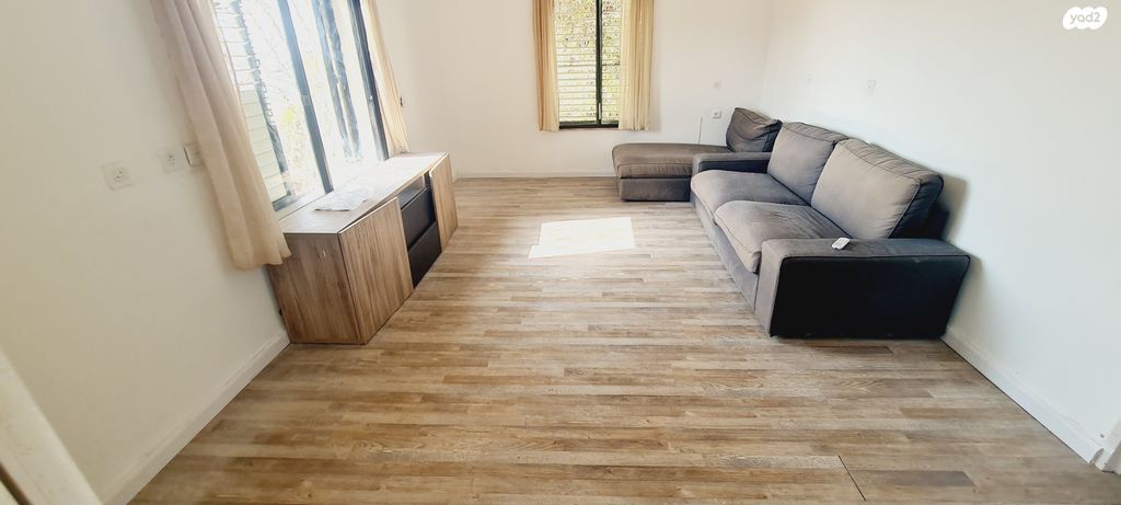 דירה, קדימה, כבירים, חיפה