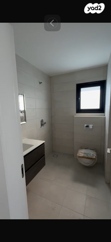 דירה, אמנון ליפקין שחק, נוף הטיילת, נתניה