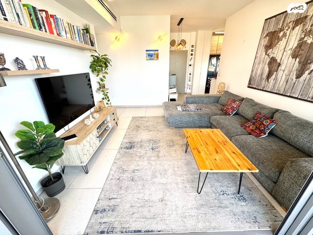 רבי יהודה הנשיא 