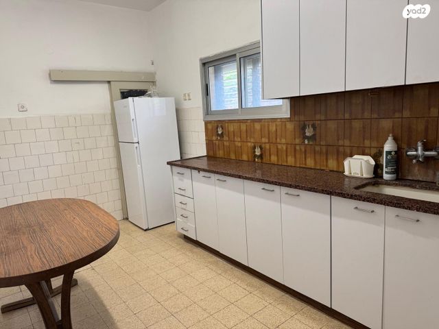 דירה, הס, מרכז, הרצליה