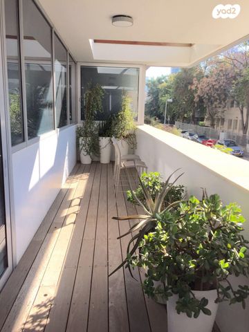 דירה, אנטוקולסקי, הצפון החדש - דרום, תל אביב יפו