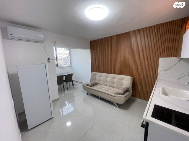 דירה, חיד"א, בן גוריון, אשקלון