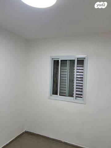 דירה, יודפת 3, צפונית / רסקו, נצרת עילית / נוף הגליל