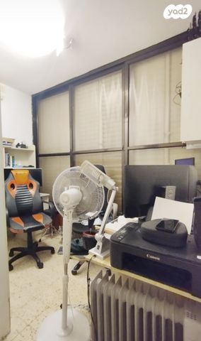 דירה, רמז, מערב ותיק, ראשון לציון