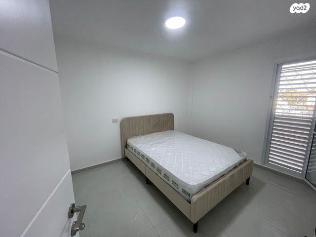 דירה, חיד"א, בן גוריון, אשקלון