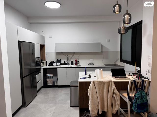 דירה, הקוממיות 16, דרום חדש, פארק הים, בת ים