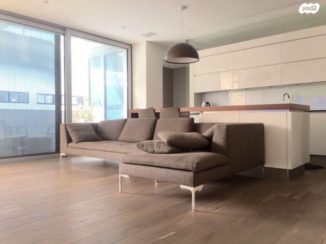 דירה, אנטוקולסקי, הצפון החדש - דרום, תל אביב יפו