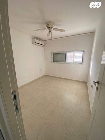 דירה, נווה ים, אשקלון