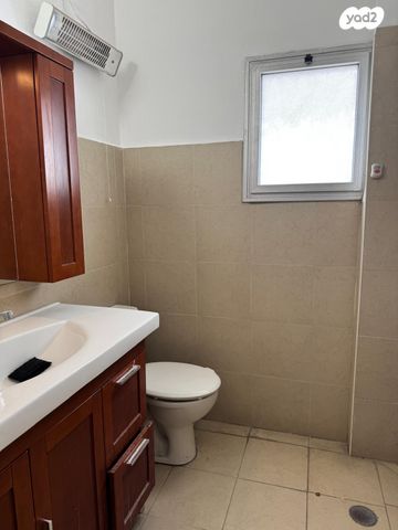 דירה, הס, מרכז, הרצליה