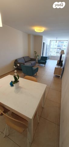 דירה, רמת אביב ג', תל אביב יפו