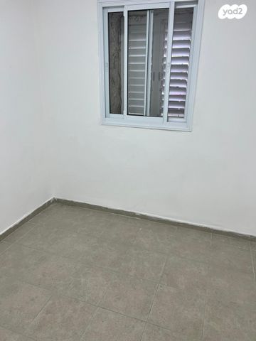 דירה, יודפת 3, צפונית / רסקו, נצרת עילית / נוף הגליל