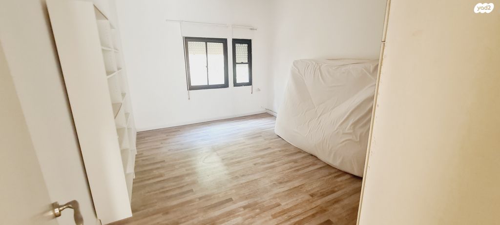 דירה, קדימה, כבירים, חיפה