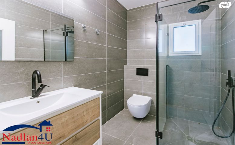 דירה, השופטים, נווה אמירים, הרצליה