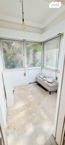 דירה, קדימה, כבירים, חיפה