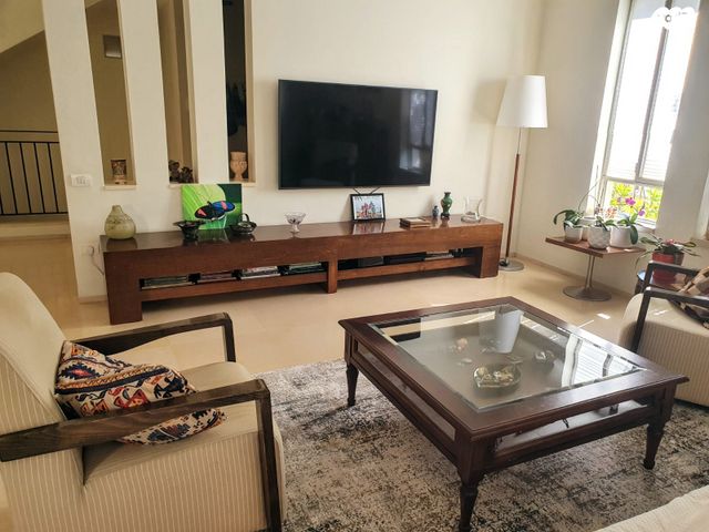 בית פרטי/ קוטג', עמנואל לוויס, כפר גנים ג, פתח תקווה