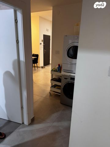 דירה, הקוממיות 16, דרום חדש, פארק הים, בת ים