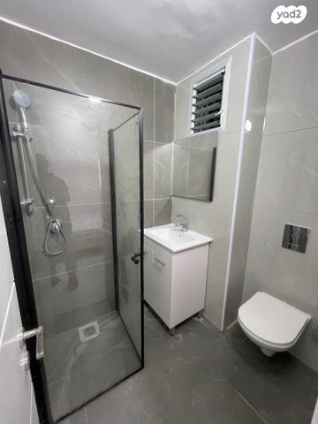 דירה, חיד"א, בן גוריון, אשקלון