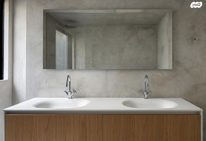 דירה, לב תל אביב, לב העיר צפון, תל אביב יפו